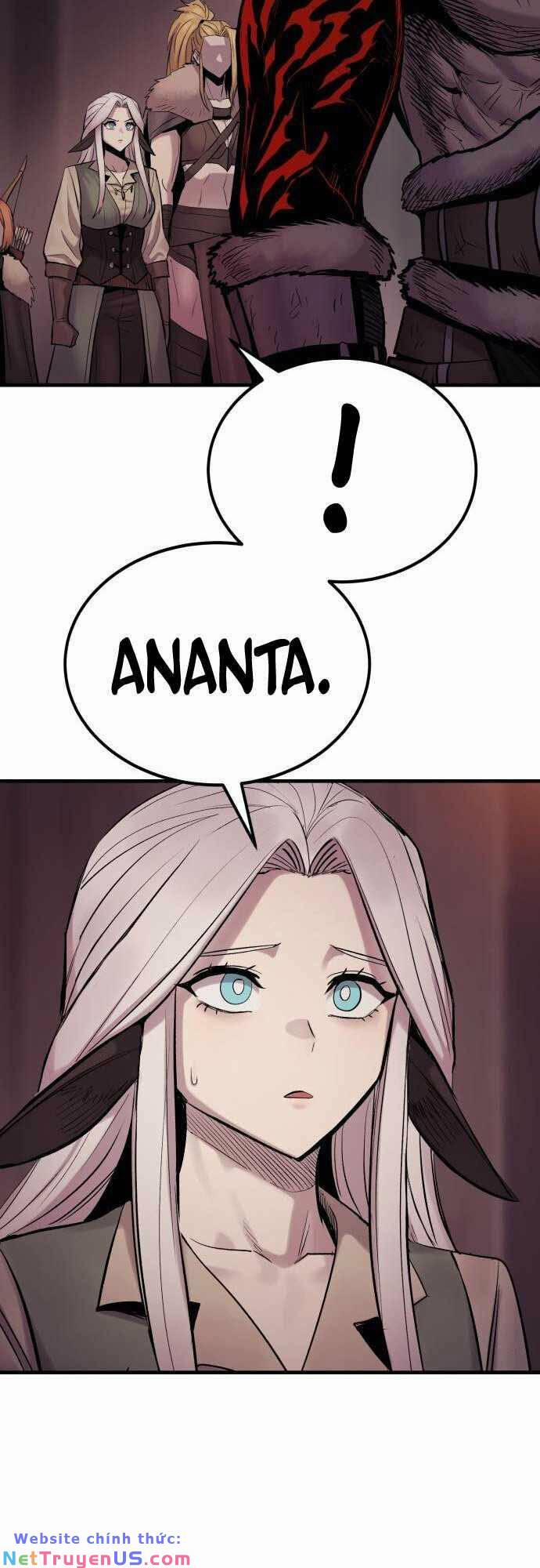 The Wailing Perversion 19 trang 26