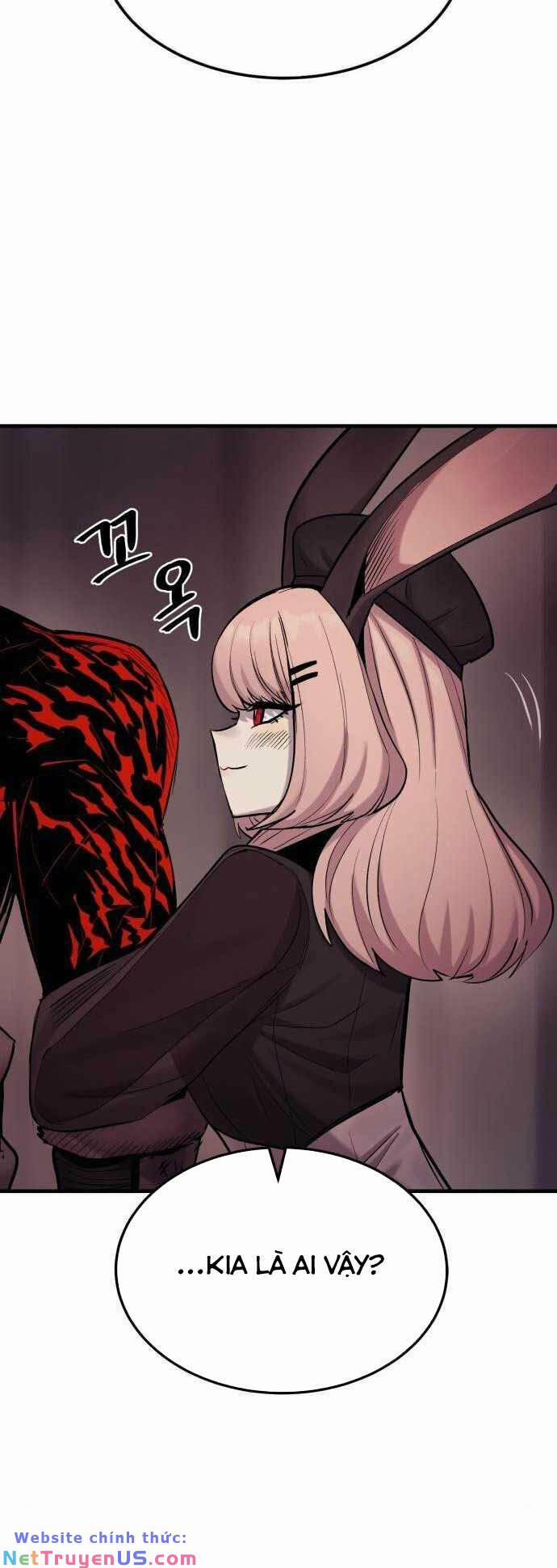 The Wailing Perversion 19 trang 28