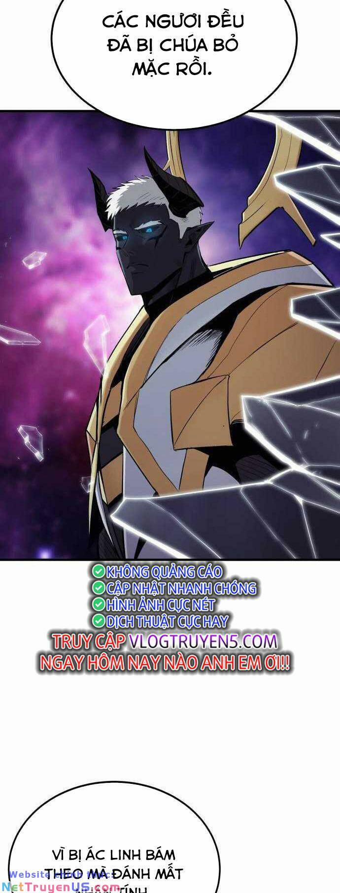 The Wailing Perversion 19 trang 3