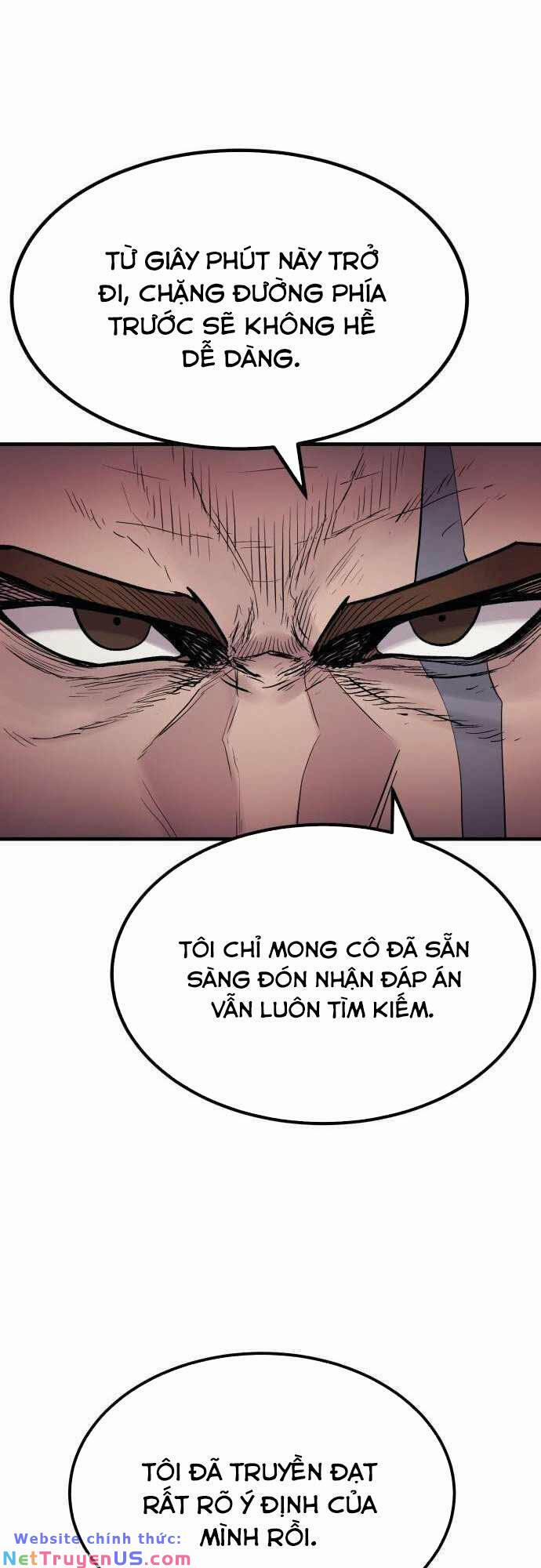 The Wailing Perversion 19 trang 37