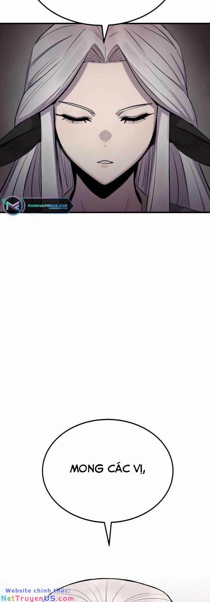 The Wailing Perversion 19 trang 38