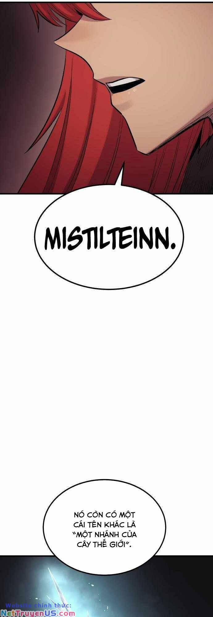 The Wailing Perversion 19 trang 40