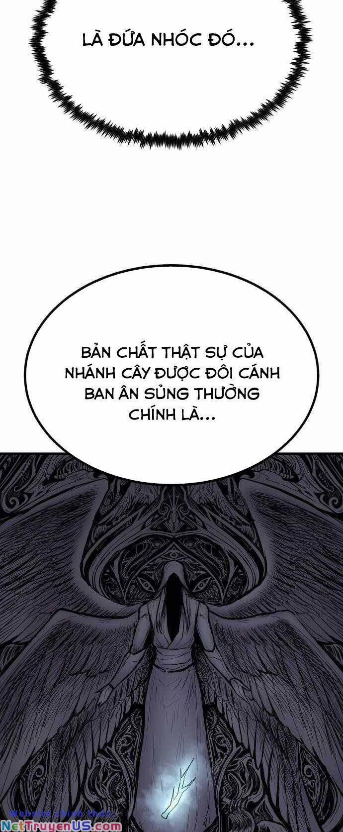 The Wailing Perversion 19 trang 43