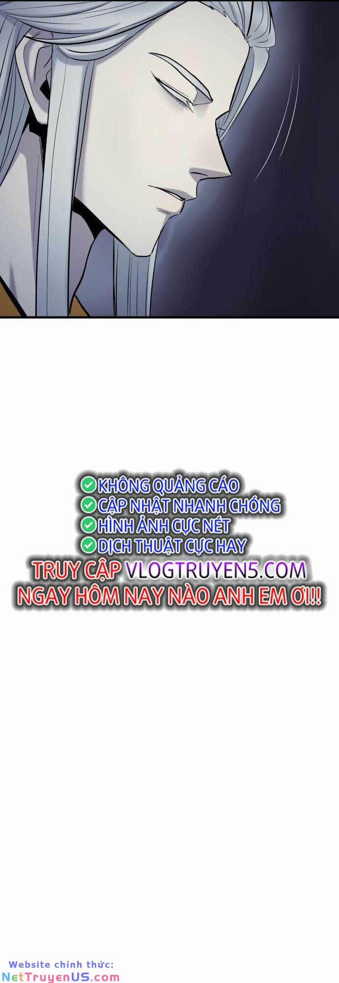 The Wailing Perversion 19 trang 5