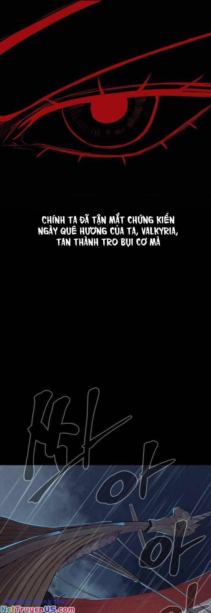 The Wailing Perversion 19 trang 50