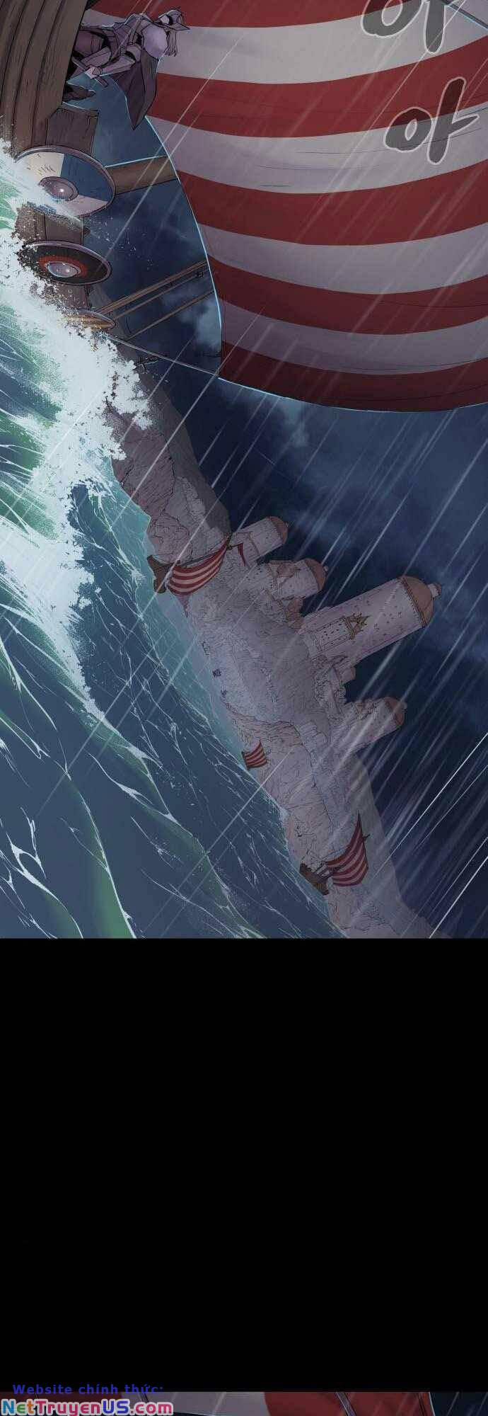 The Wailing Perversion 19 trang 51