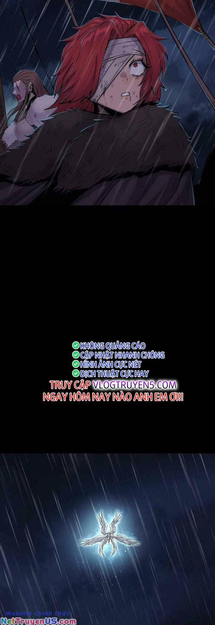 The Wailing Perversion 19 trang 52