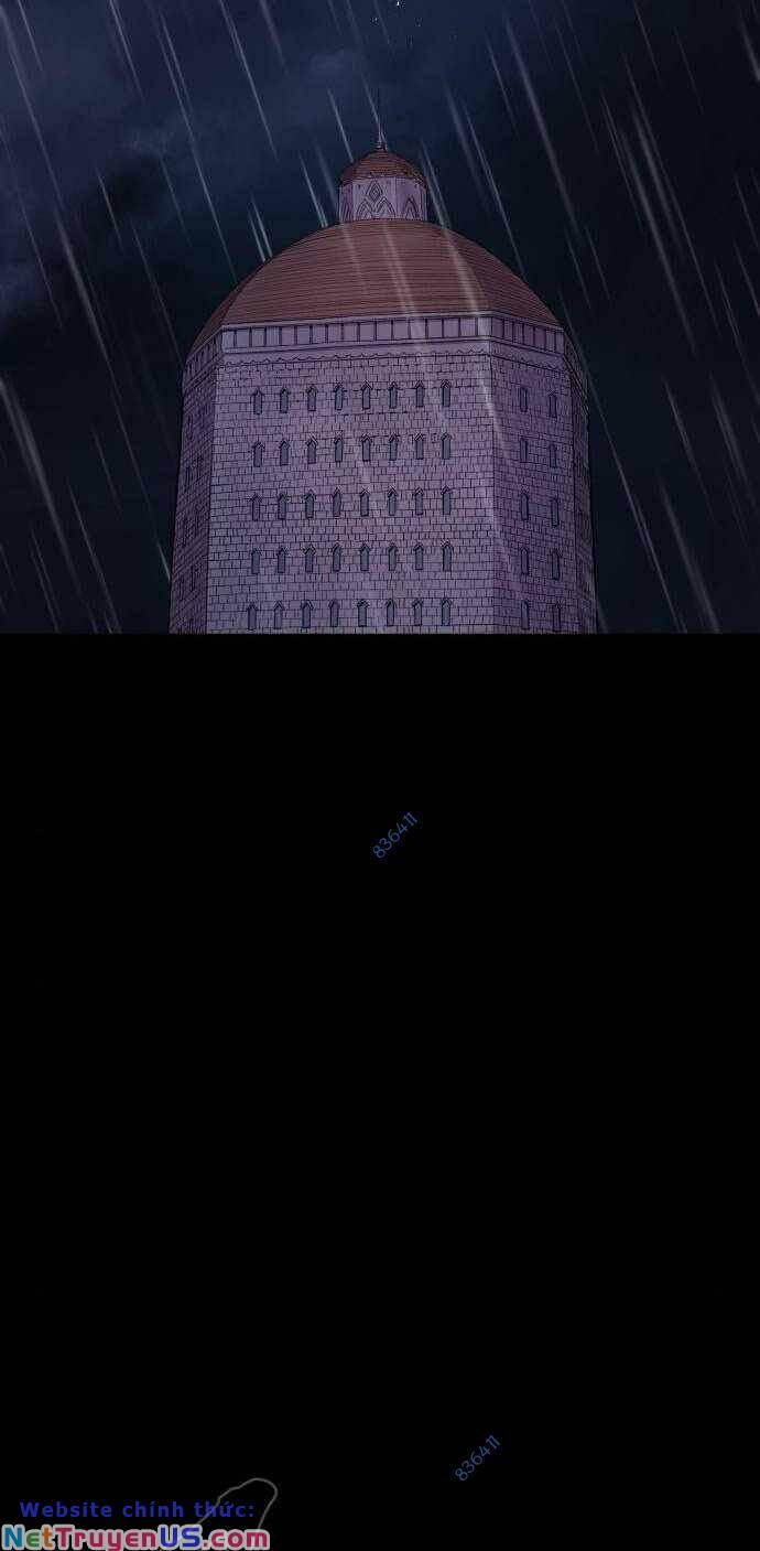 The Wailing Perversion 19 trang 53