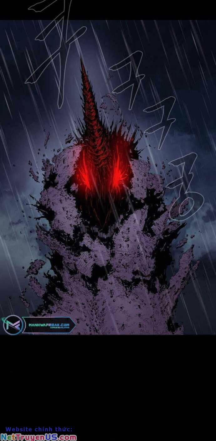 The Wailing Perversion 19 trang 54