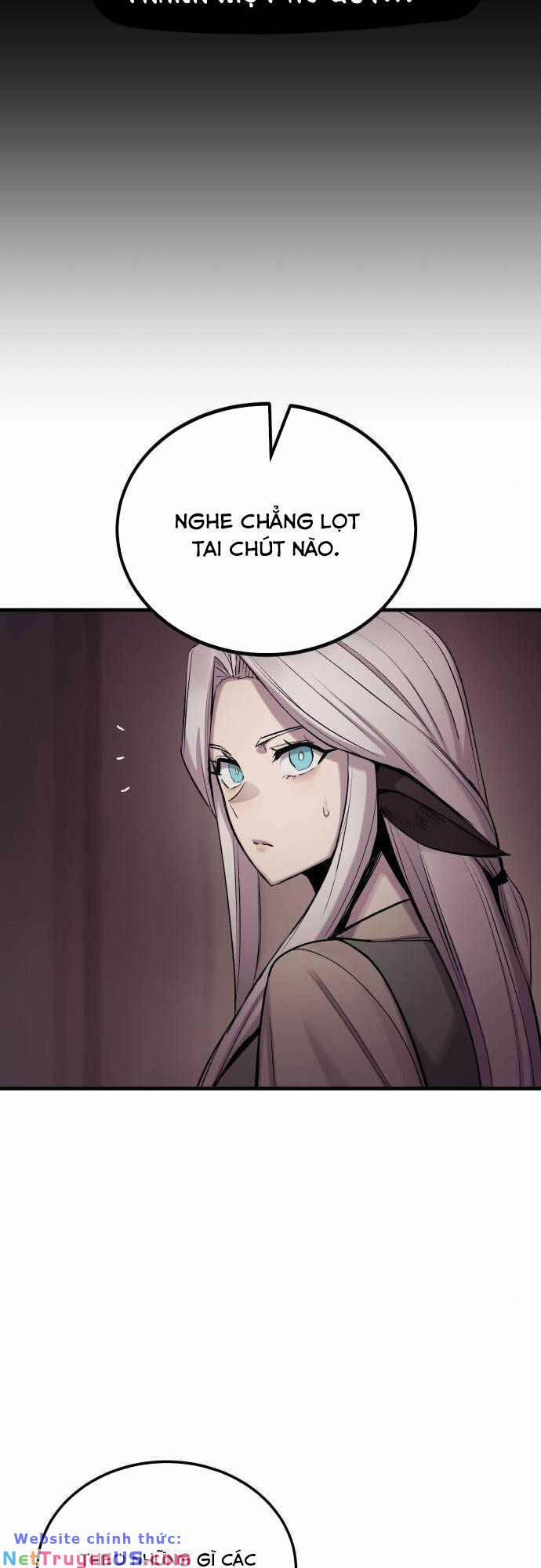 The Wailing Perversion 19 trang 56