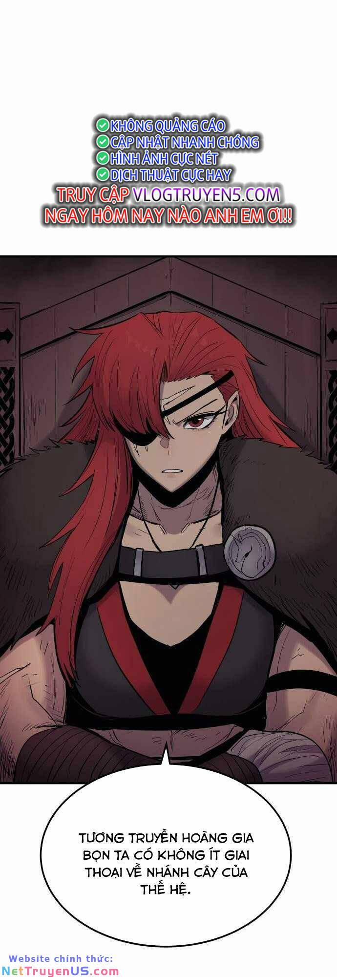 The Wailing Perversion 19 trang 60