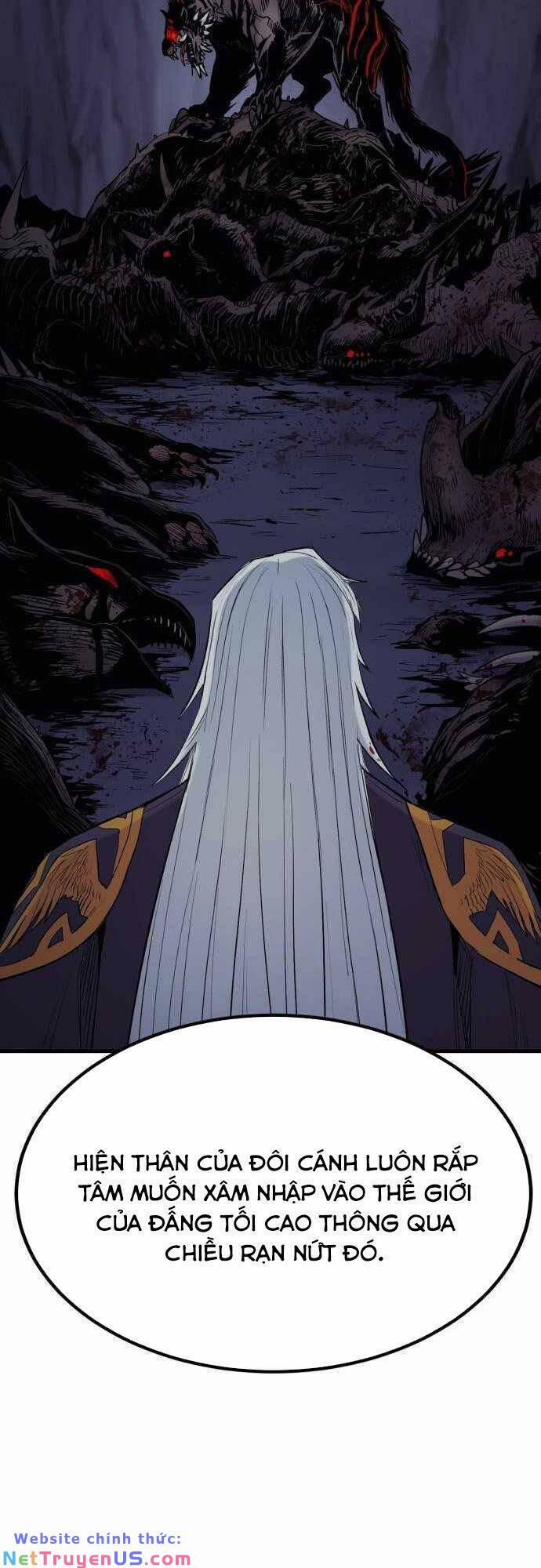 The Wailing Perversion 19 trang 62