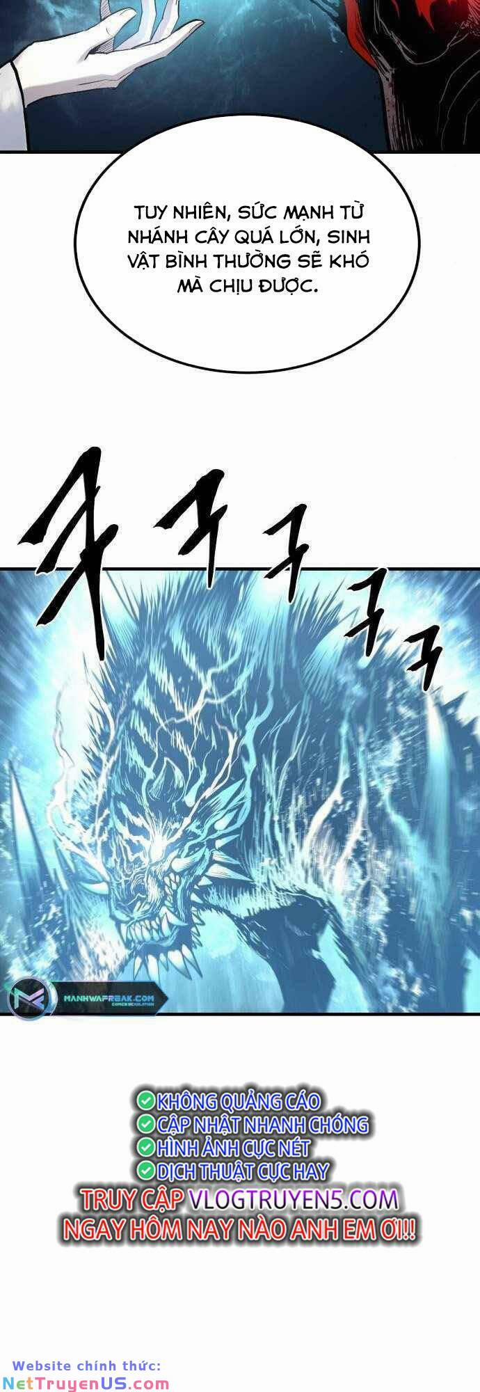 The Wailing Perversion 19 trang 64