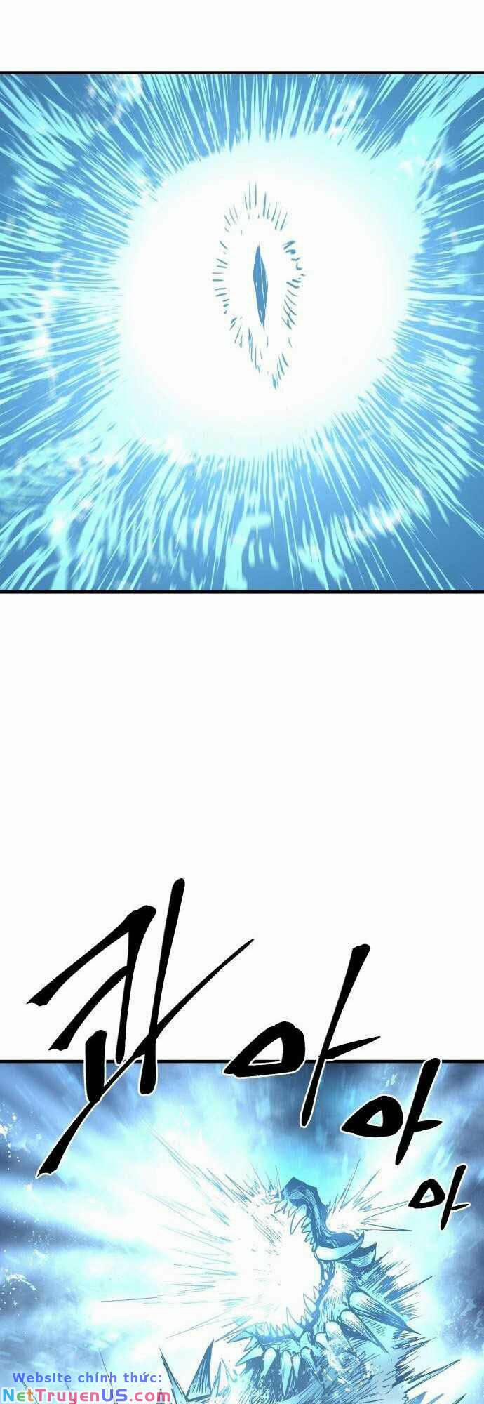 The Wailing Perversion 19 trang 65