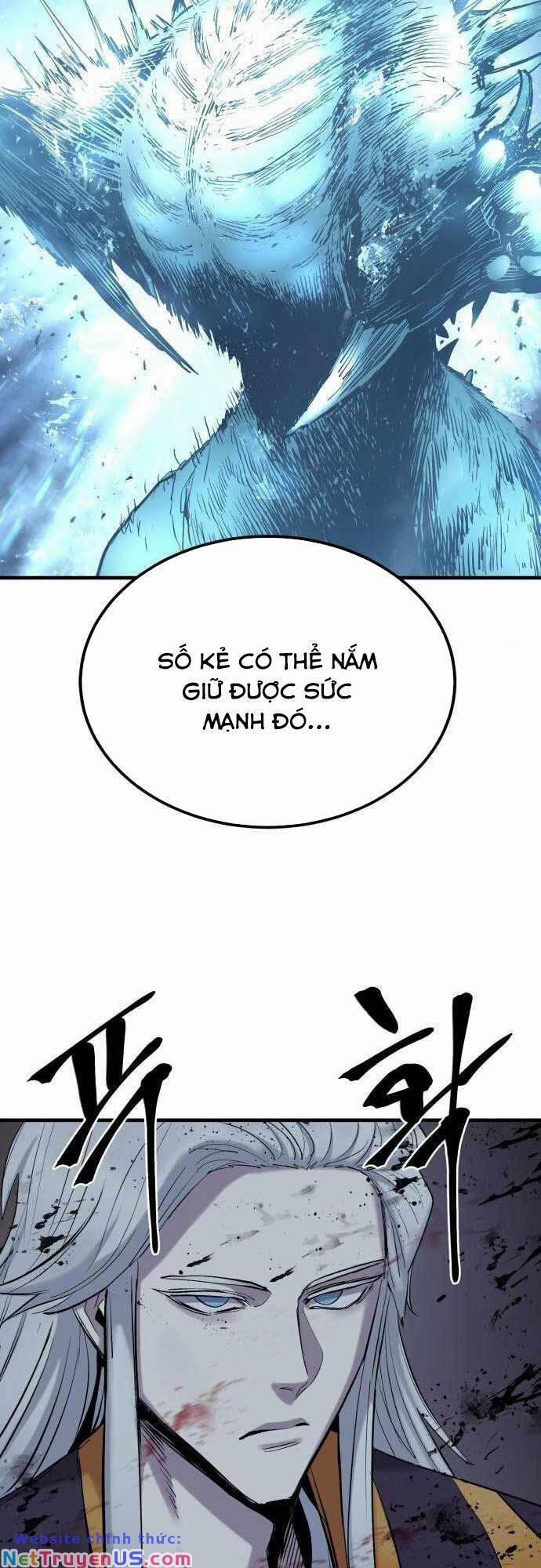 The Wailing Perversion 19 trang 66