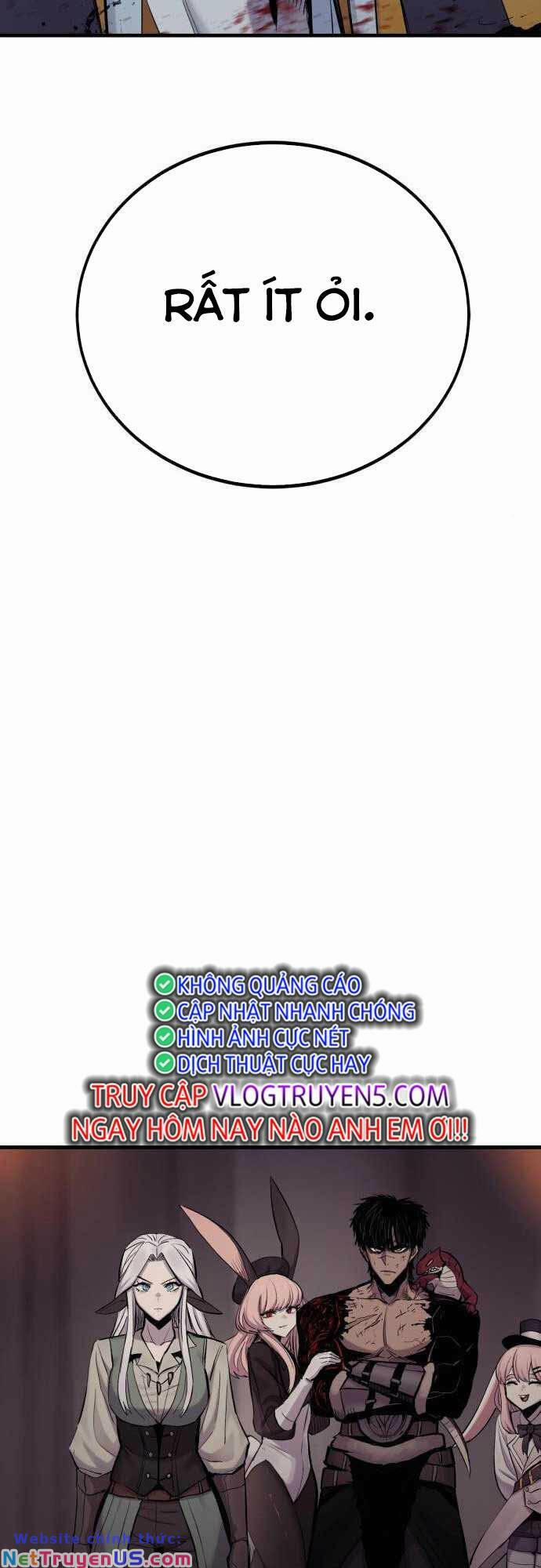 The Wailing Perversion 19 trang 67