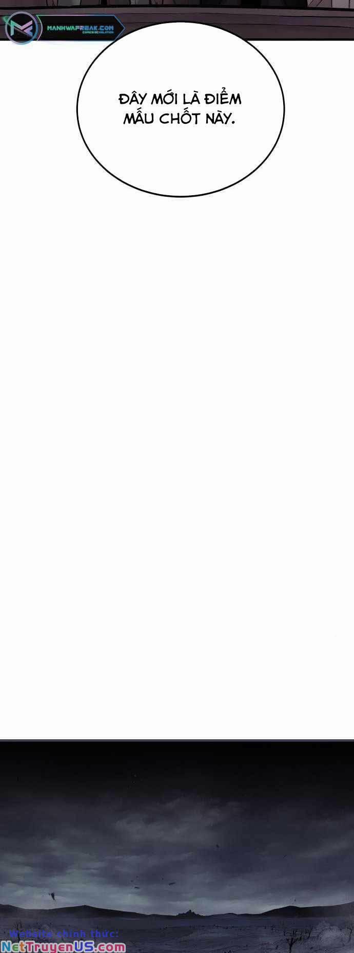 The Wailing Perversion 19 trang 68