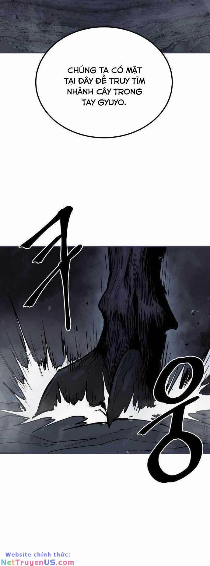 The Wailing Perversion 19 trang 69