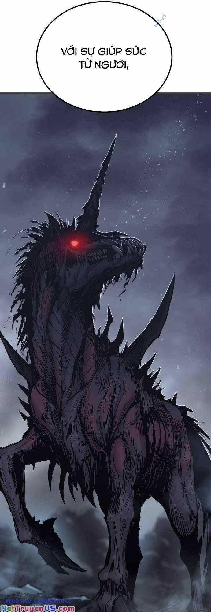 The Wailing Perversion 19 trang 70