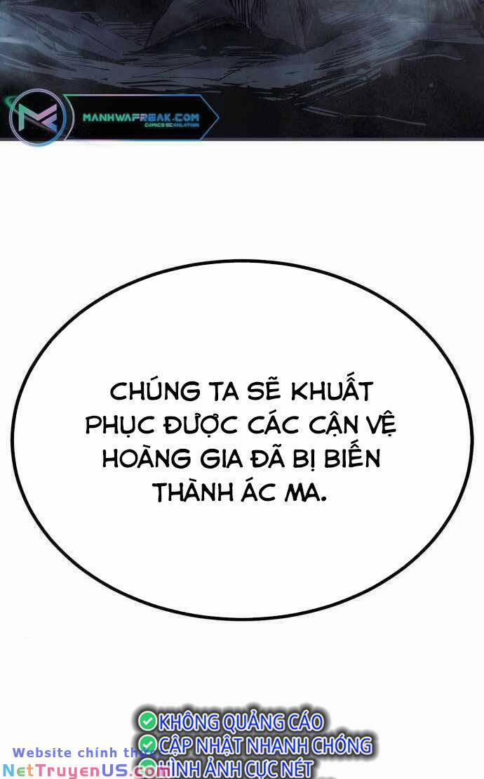 The Wailing Perversion 19 trang 71