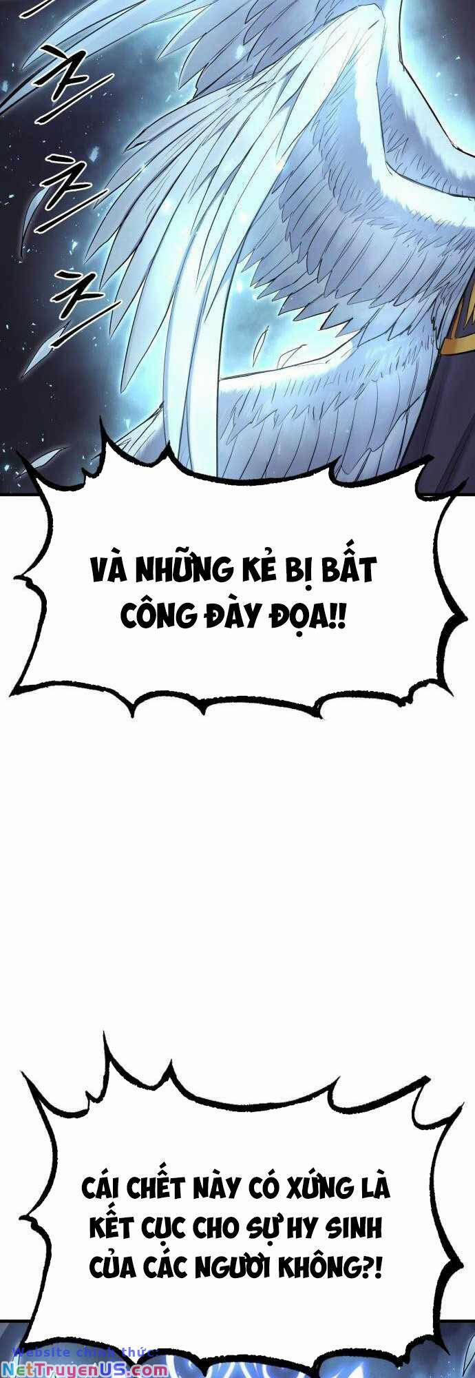 The Wailing Perversion 19 trang 8