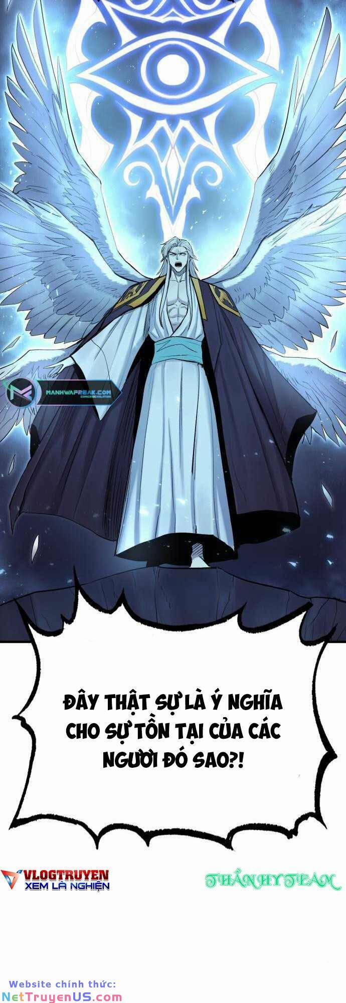 The Wailing Perversion 19 trang 9