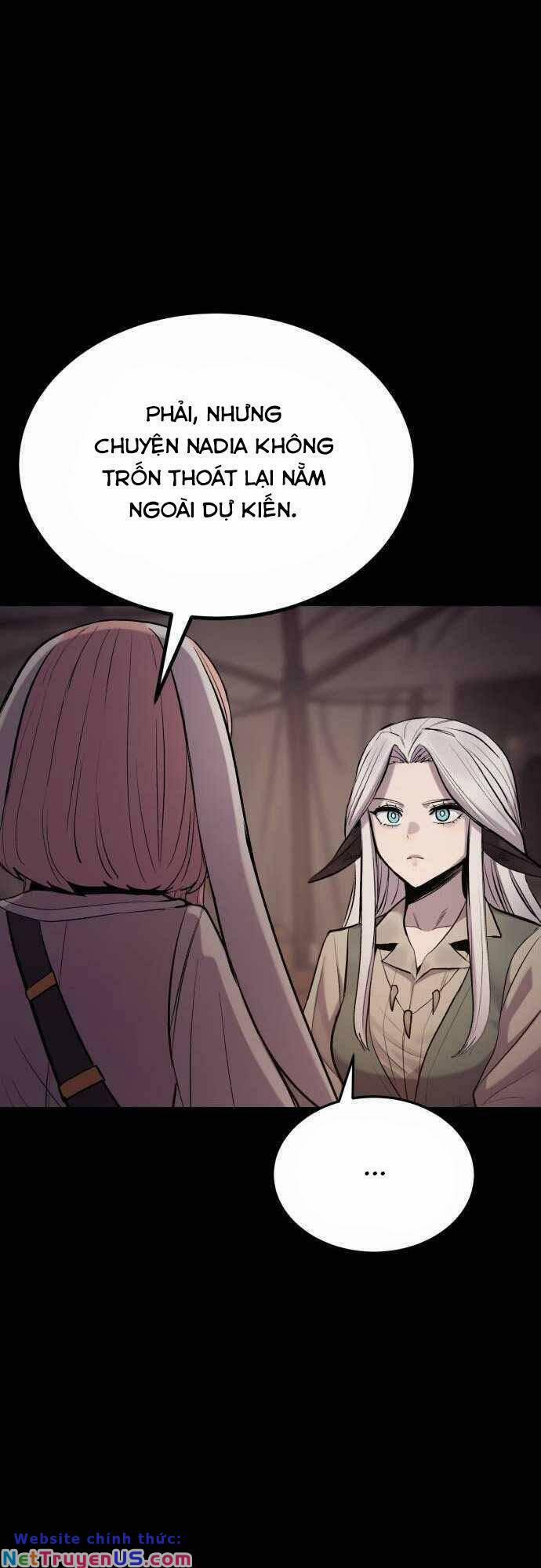 The Wailing Perversion 20 trang 14