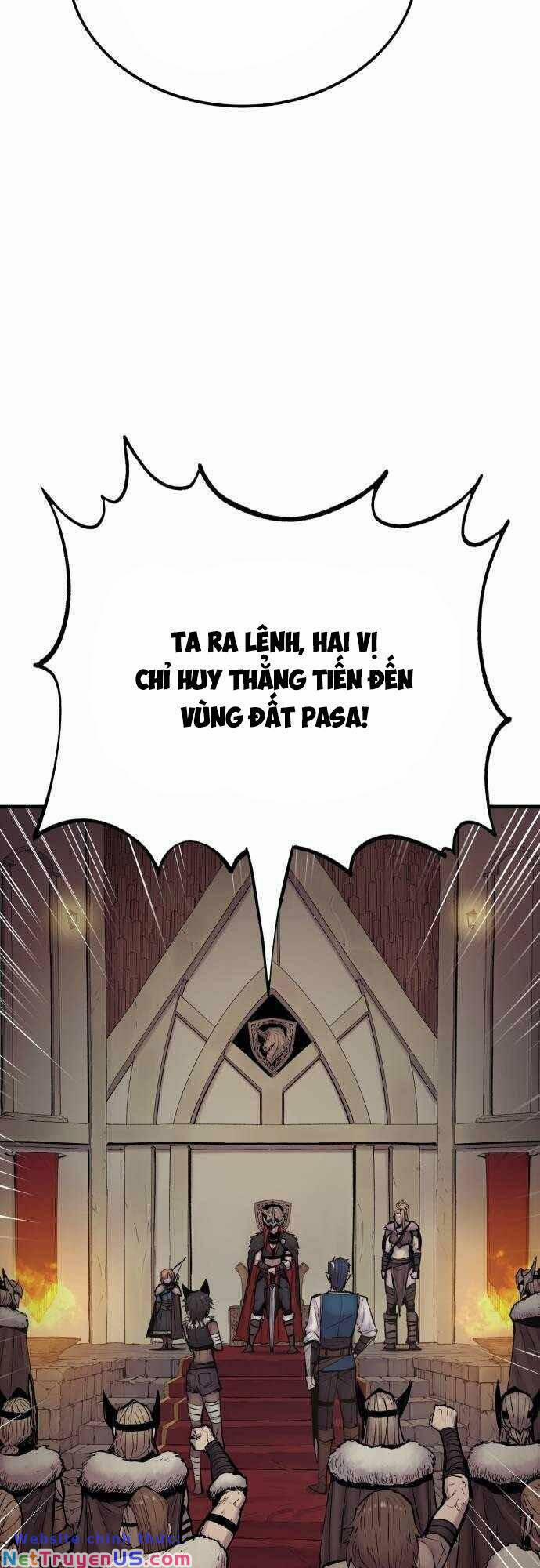 The Wailing Perversion 20 trang 2