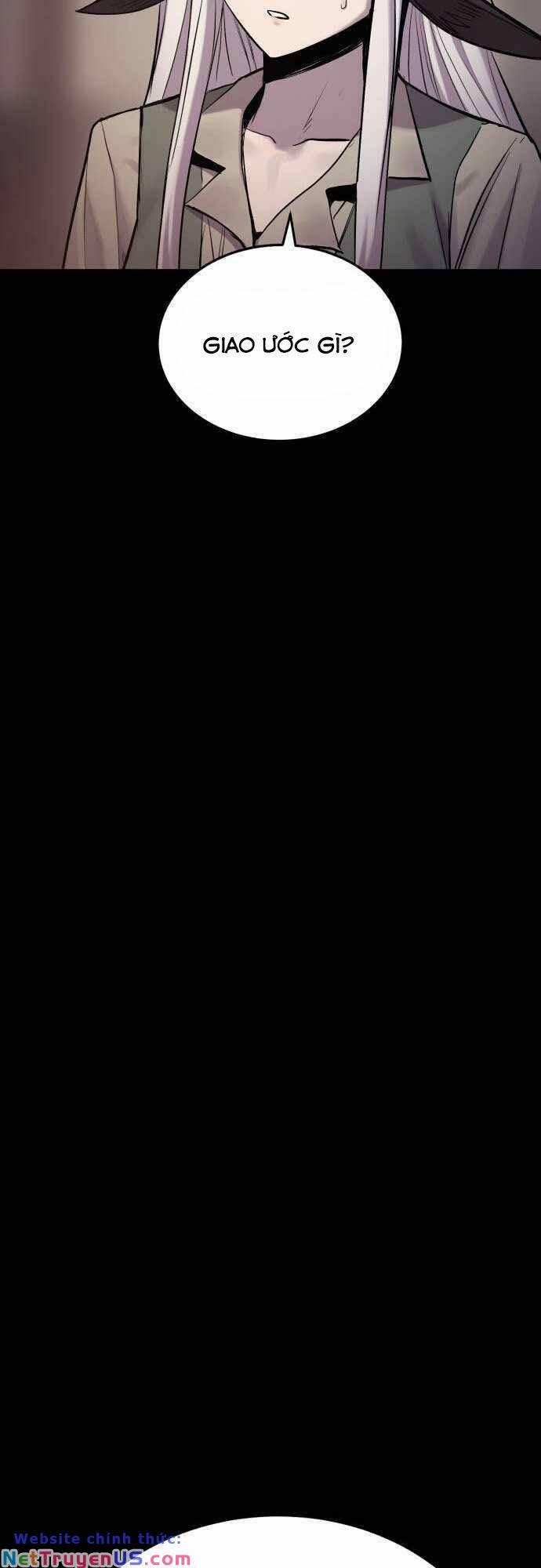 The Wailing Perversion 20 trang 22