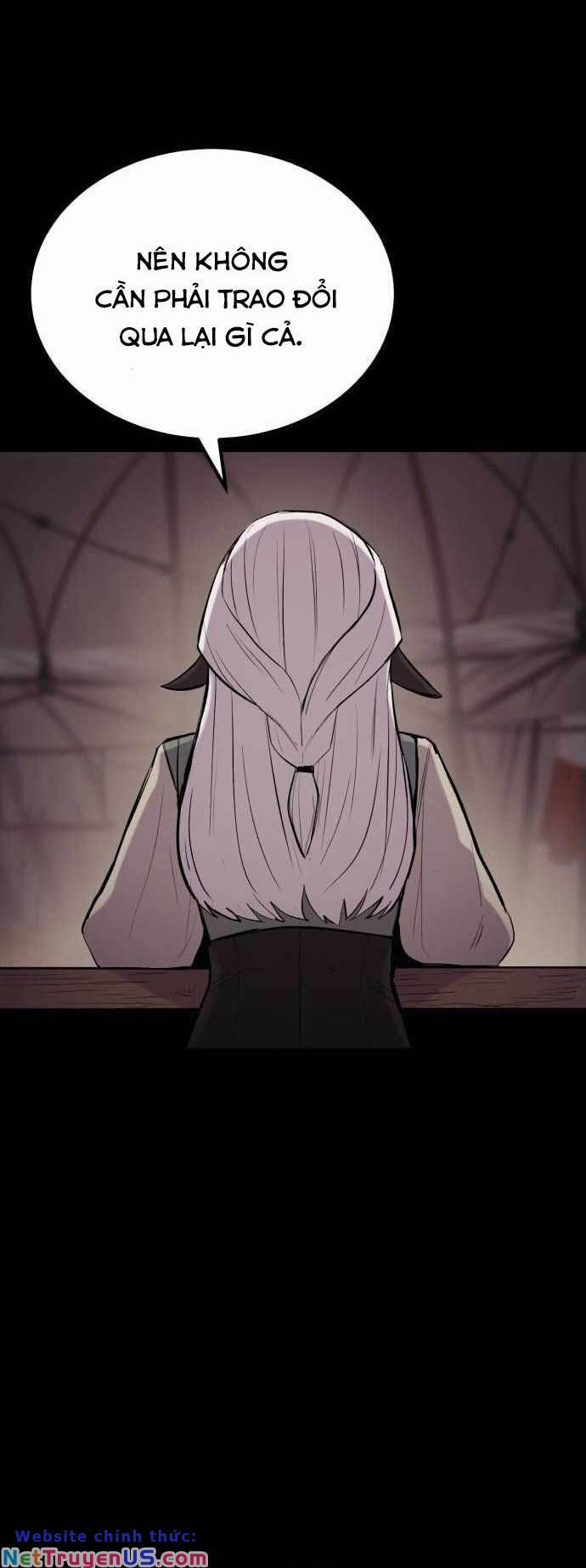 The Wailing Perversion 20 trang 29