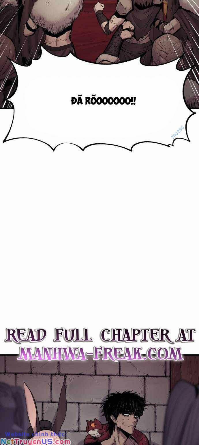 The Wailing Perversion 20 trang 3