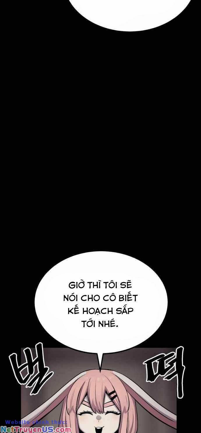 The Wailing Perversion 20 trang 33