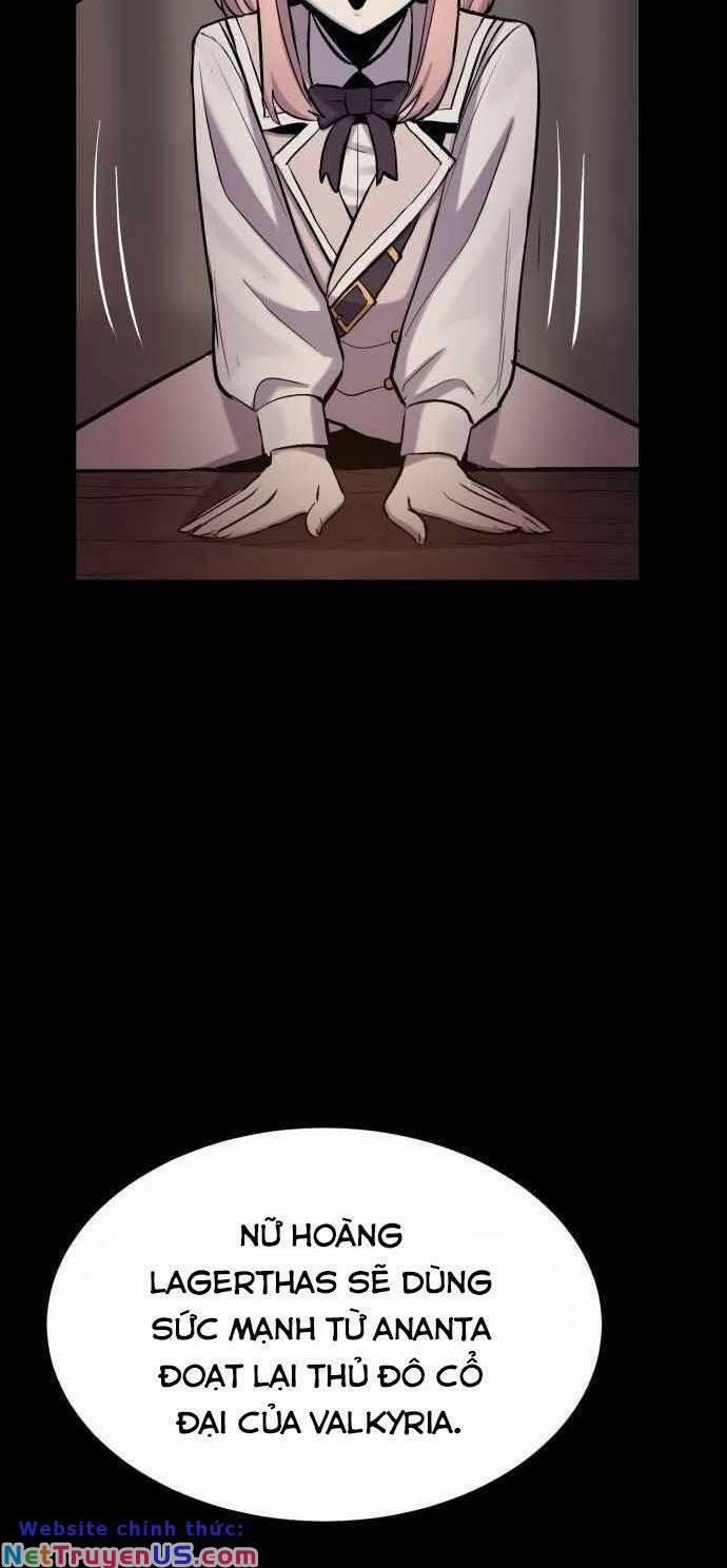 The Wailing Perversion 20 trang 34