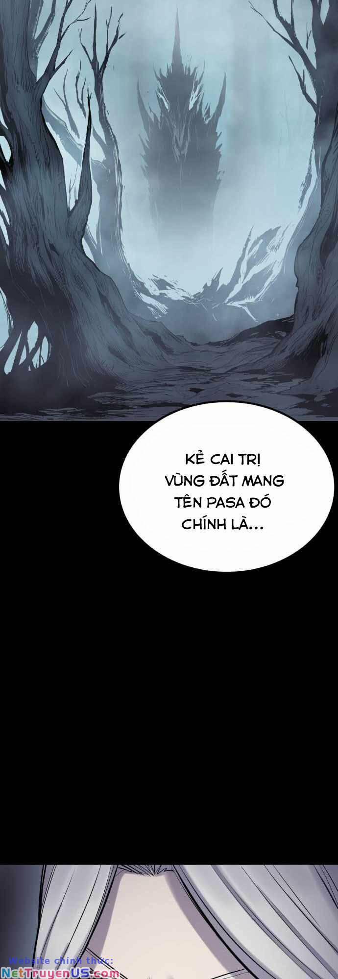 The Wailing Perversion 20 trang 36