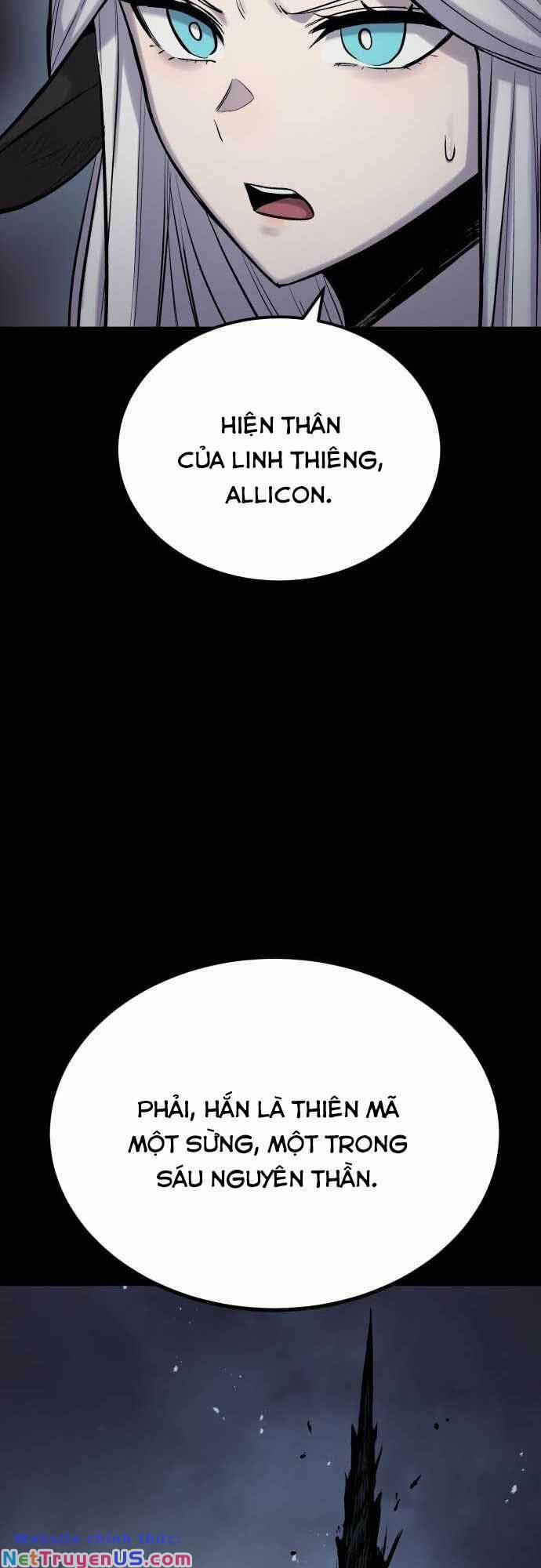 The Wailing Perversion 20 trang 37