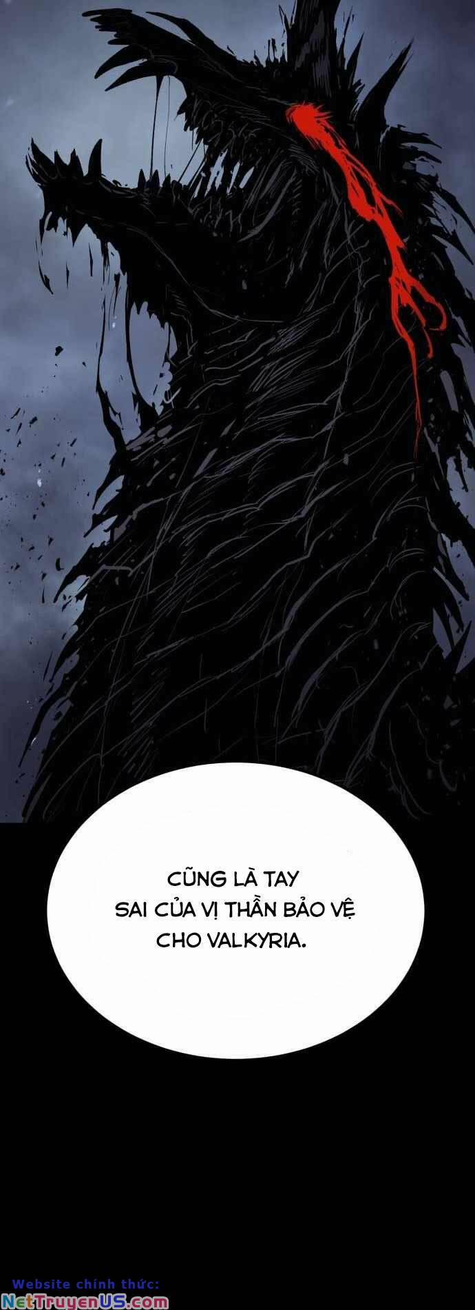 The Wailing Perversion 20 trang 38