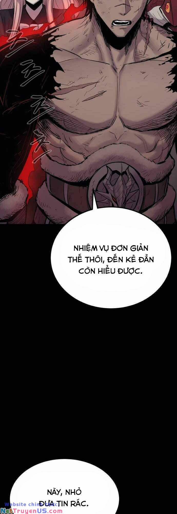 The Wailing Perversion 20 trang 42