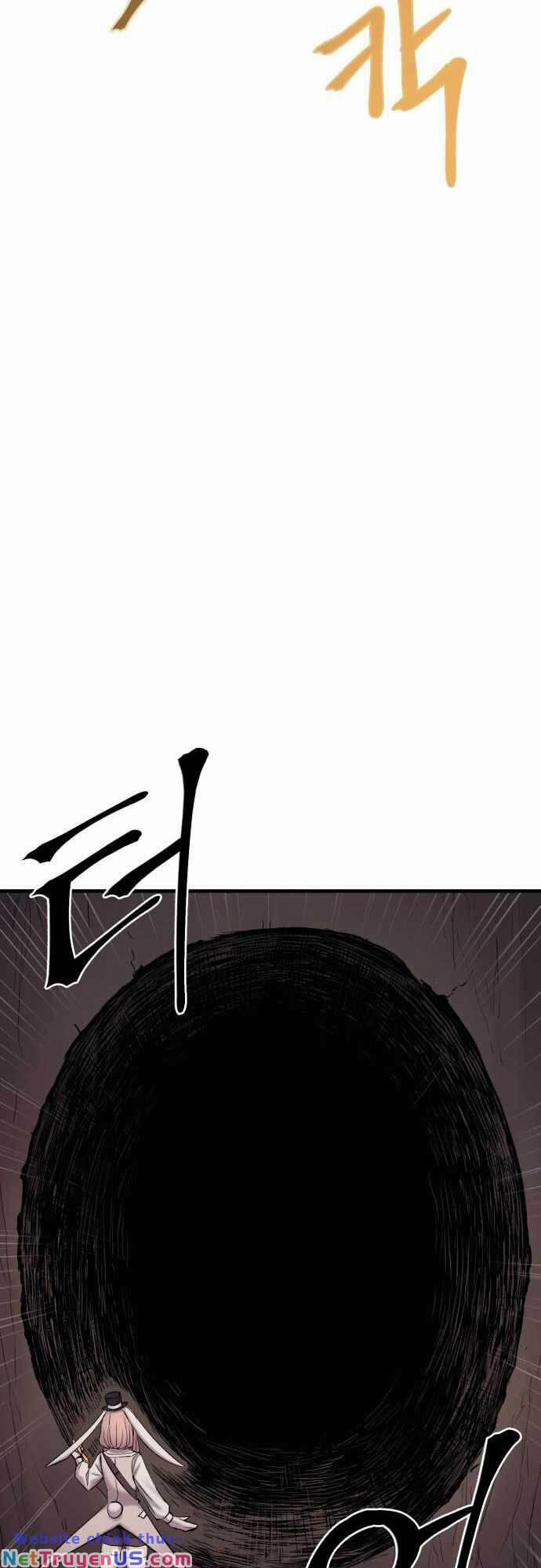 The Wailing Perversion 20 trang 46