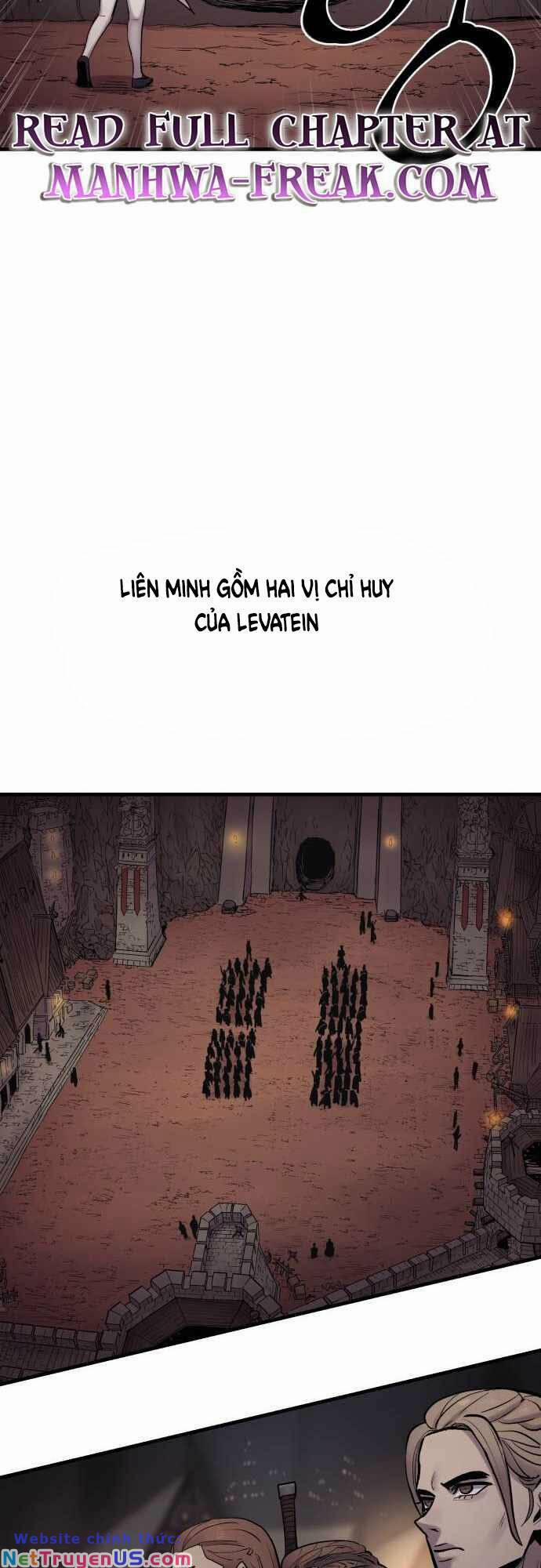 The Wailing Perversion 20 trang 47