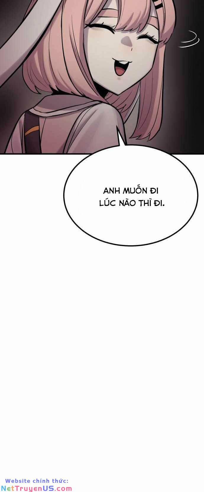 The Wailing Perversion 20 trang 49