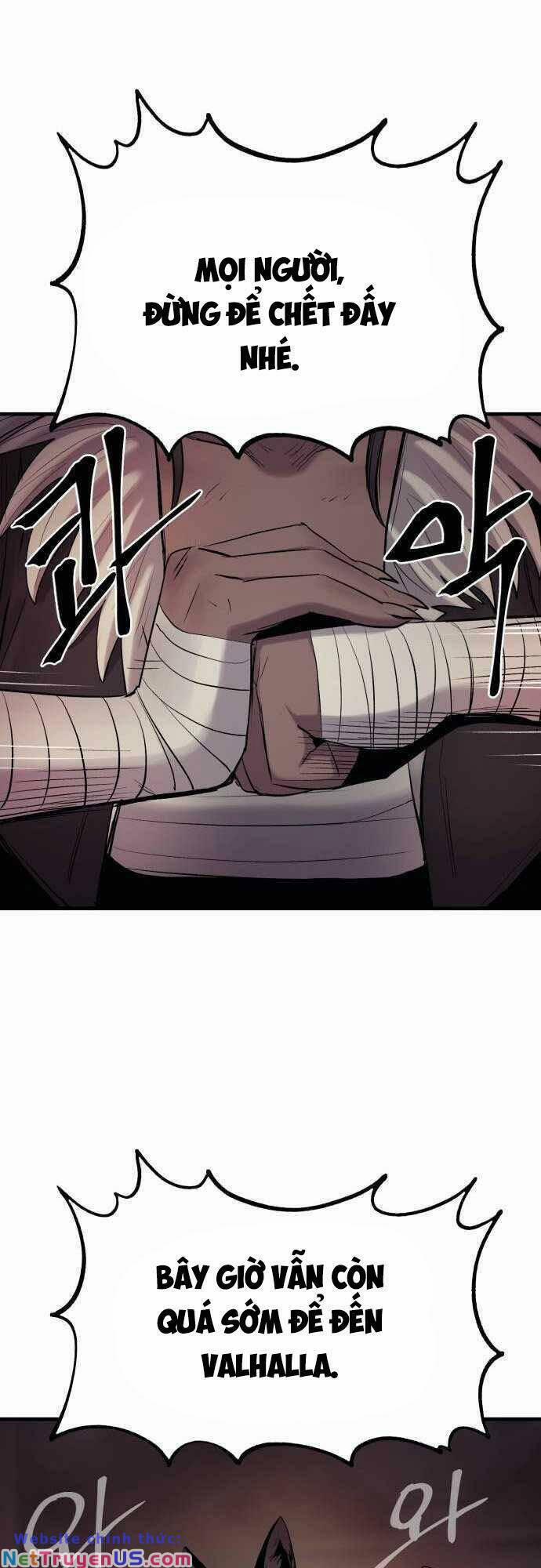 The Wailing Perversion 20 trang 52