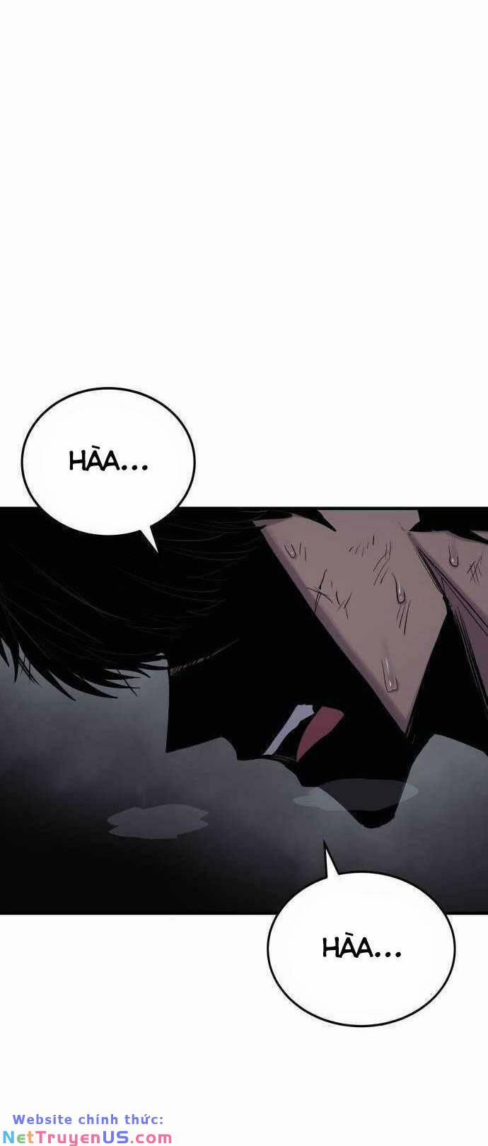 The Wailing Perversion 20 trang 54