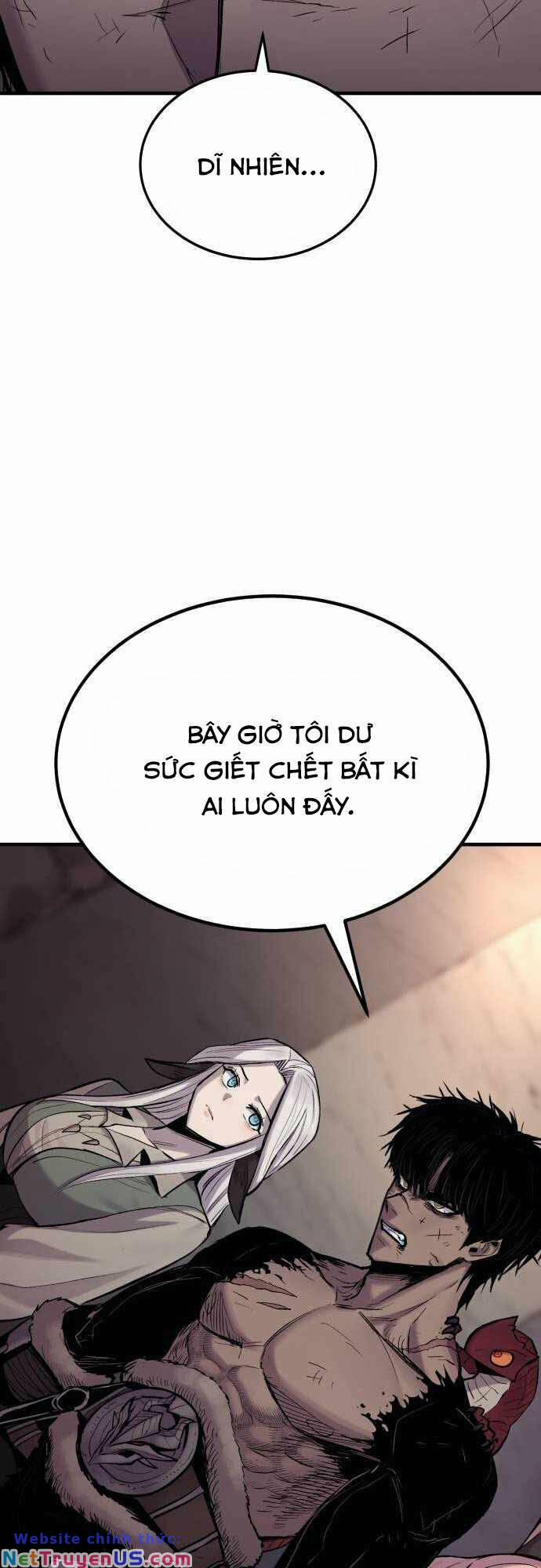 The Wailing Perversion 20 trang 56