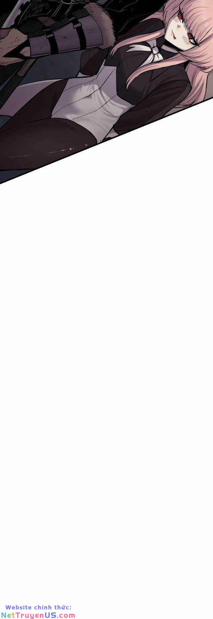 The Wailing Perversion 20 trang 57