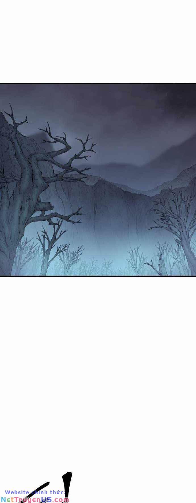 The Wailing Perversion 20 trang 58