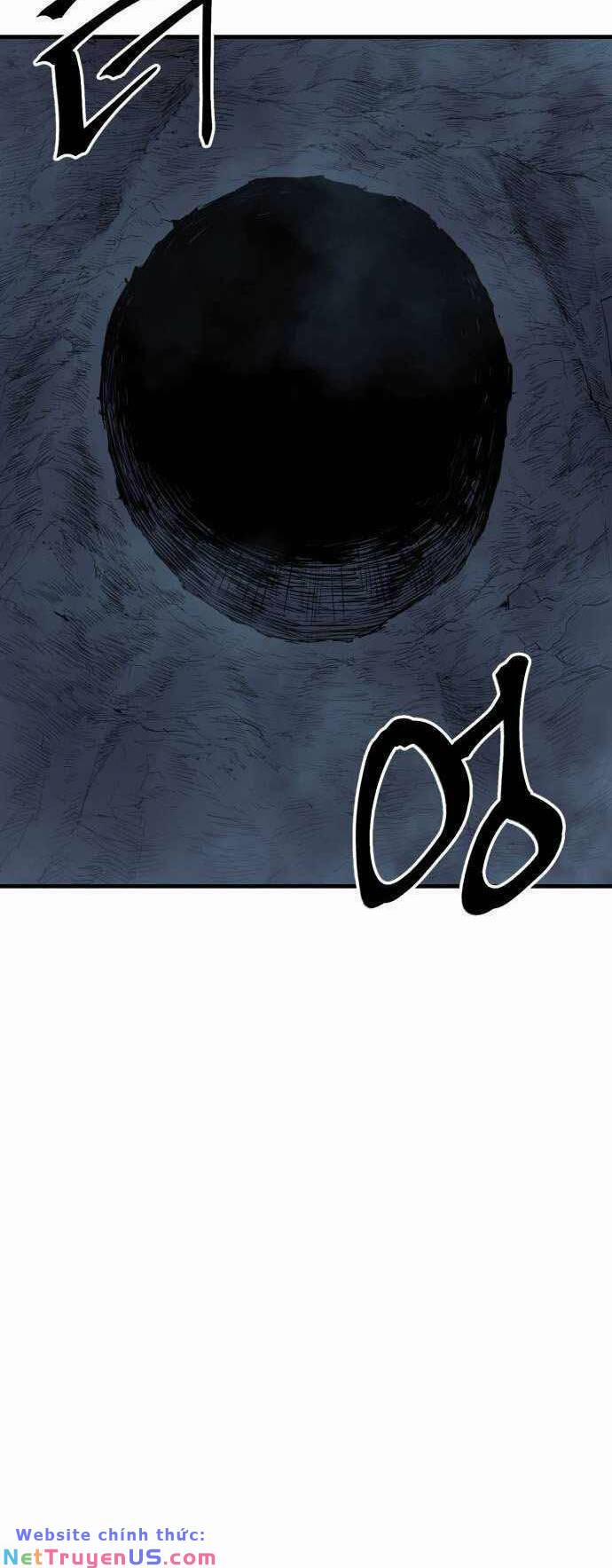 The Wailing Perversion 20 trang 59