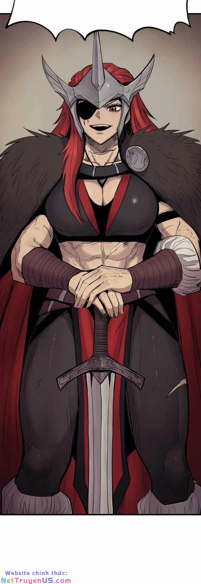 The Wailing Perversion 20 trang 6