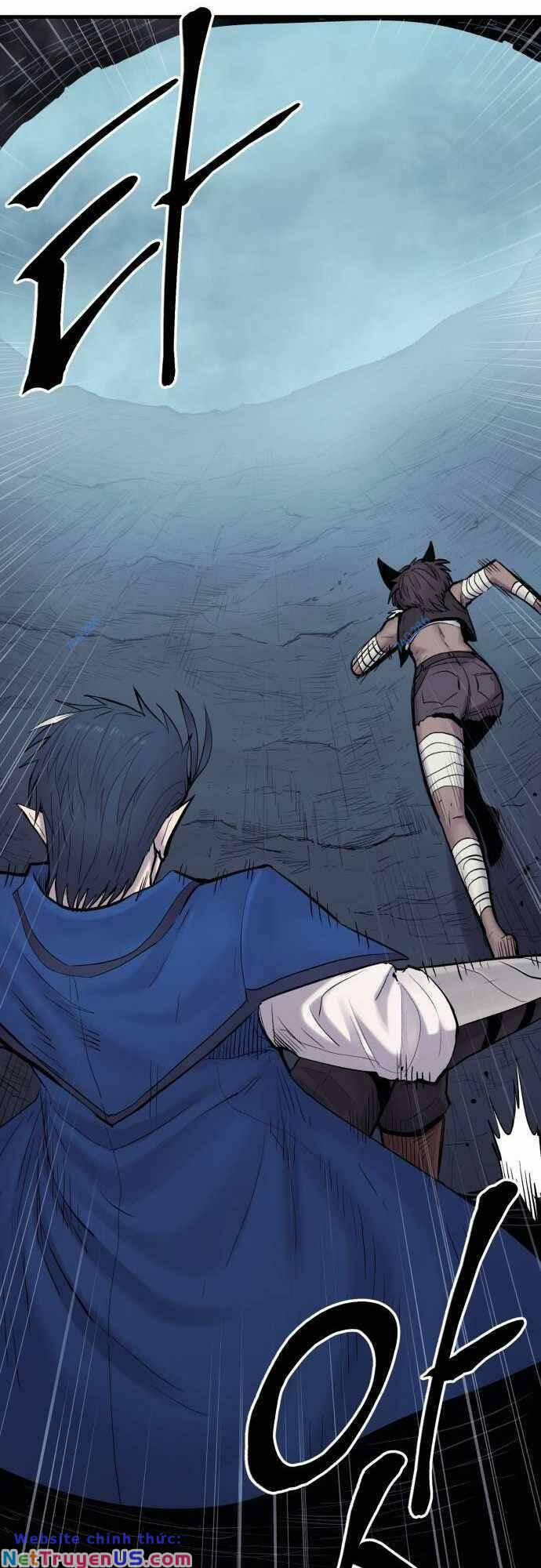 The Wailing Perversion 20 trang 60