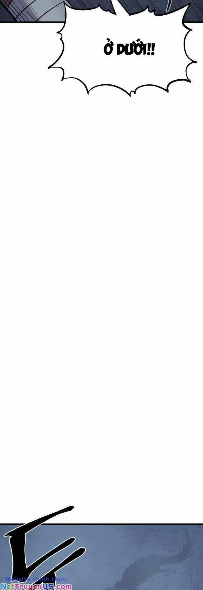 The Wailing Perversion 20 trang 63