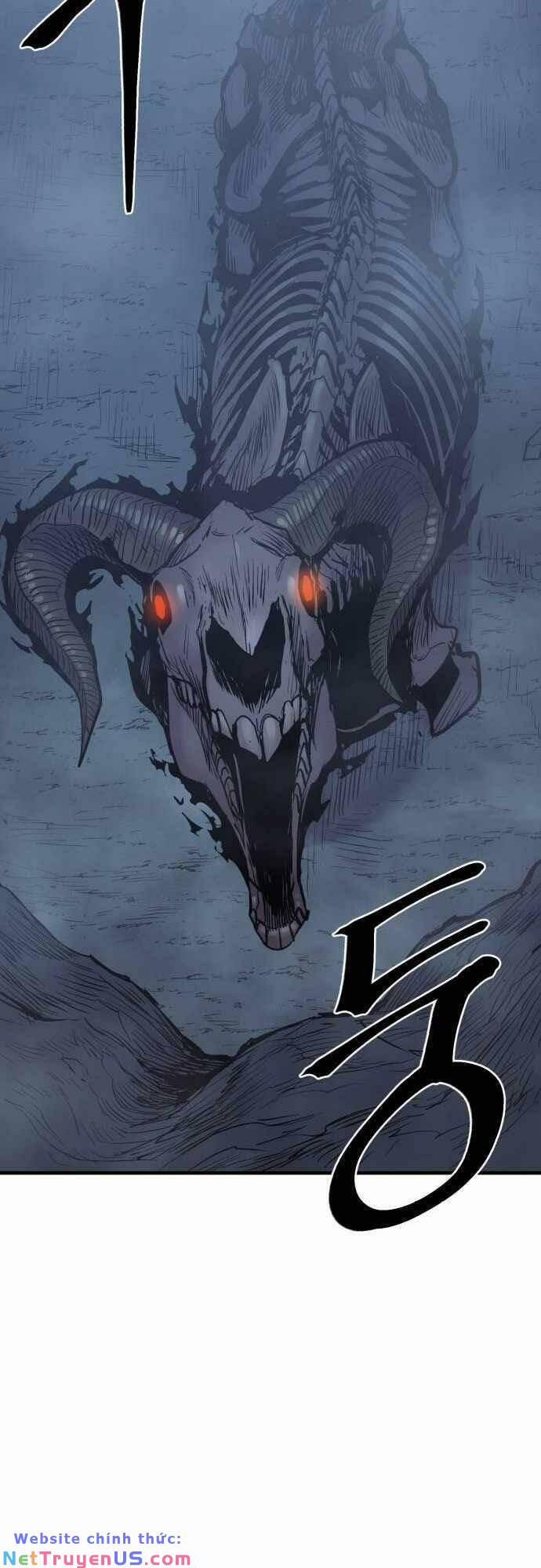 The Wailing Perversion 20 trang 64